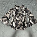 Show Me Your Mumu  Shoulder Boo Nightquill Tunic EUC Size XS Photo 6