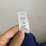 Likely  Duchess Dress Size 2 Photo 8