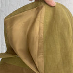 Liz Claiborne Silk Photo 12