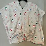 American Eagle Lounge Set Photo 2