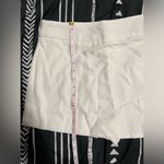 Sweet Rain  Wrap Skirt Shorts Skort Side Zip NWT Women’s Size M Photo 8