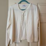 Old Navy  Cardigan Photo 0