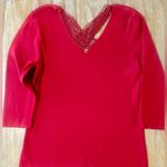 Cha Cha Collection Long Photo 8