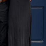 Forever 21 Dress Photo 0