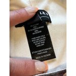 Kate And Lily NWT Floral Dress Size 10p Boho Summer Chic Wedding Formal Party Photo 13