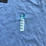 Carhartt Force Relaxed Fit Midweight Women's Tank Size Medium SKU#C24235 Photo 1