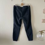 Torrid  JEGGING SKINNY SUPER STRETCH HIGH-RISE JEAN Photo 3