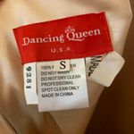 PromGirl Pink Prom Dress Photo 1