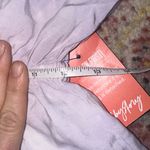 Surf Gypsy Gypsy Surf Tie-Dye beach cover romper NWT retail 70$ Photo 5