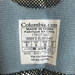 Columbia Women’s Bugaboots Photo 9