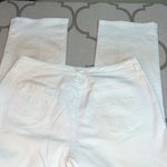 Chico's Chico’s Platinum Denim Quartz Original Fit Ombré Jeans, 16 short Photo 1