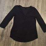 Maidenform  Women’s Longe Set Medium Photo 3