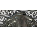 Spirit Halloween Bride Of Chucky Tiffany Costume Jacket Photo 17