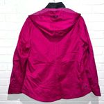 Under Armour  Cold Gear Storm 2-in-1 Winter Coat Photo 12