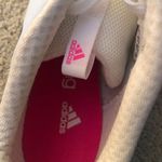 Adidas Sprintstar Spike Track Running Shoes Women's Size 10 Photo 11