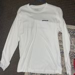 Patagonia Long Sleeve Photo 0