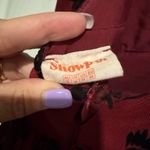 Showpo Formal Dress Photo 2