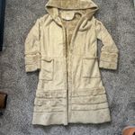 Forever 21 Vintage  penny lane coat  Photo 1