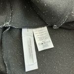 Loft Comfy practical skirt π· Photo 4