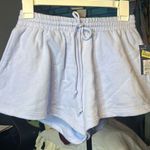 Universal Threads Universal Thread Shorts Photo 0