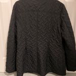 Cole Haan  quilted jacket Photo 4