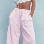 Missguided  Wide-Leg Pants Photo 1