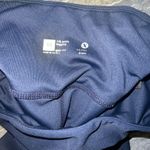 Xersion Train Leggings Photo 2