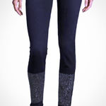 J Brand  Petra Mid-rise Studded Embellished Skinny Jeans Photo 0