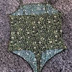 Free Press  Bodysuit​​​​​​​​​​ Photo 2