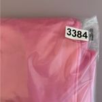 Baobab Taki One Photo 6