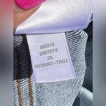 Madewell The '90s Capri Jean Photo 11