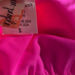 Free People Tank Bikini Top Photo 5