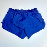 Nike Dry Fit Blue Shorts Size S Photo 1
