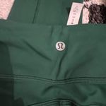 Lululemon Invigorate High-Rise Tight 25” Photo 3