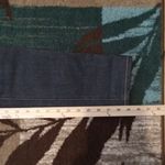 Imogene and Willie  Dark Blue Jeans Elizabeth Style Skinny High Rise Womens 25 Photo 9