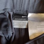 Nike  Sphere Pro women's‎ athletic pants zipper ankle Size XS Photo 3