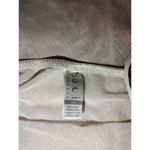 Baci Lingerie Night Gown Lace Sleepwear Sleep Dress Ruffles Purple Size undefined Photo 8