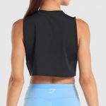 Gymshark Tank Top Photo 1