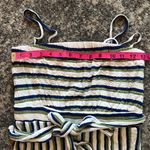 Maeve Daydreamer Petite Jumpsuit Photo 8