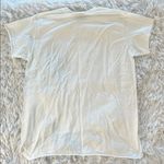 Mamie Ruth Clothes custom Shirt With Soul “Have a Nice Jay” Size Medium White Photo 2