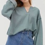 Urban Outfitters Outfitter Top Photo 0