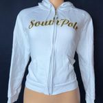 South Pole jacket Photo 0