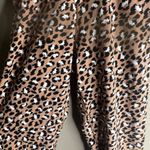 Offline by aerie 7/8 leggings size medium Brown Photo 6
