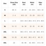 Shapermint Essentials All Day Every Day Tank Cami [A1 Photo 2