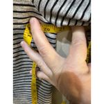 Duluth Trading Ponté Pro Dress: Built to Do Business on Your Terms Size Large Photo 9