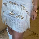 12th Tribe Dress Photo 5