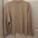 Princess Polly Sweater Photo 6