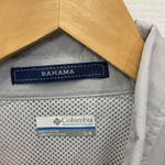 Columbia  Fishing PFG Shirt Photo 4