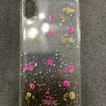 IPhone XR Phone Case Multiple Photo 0