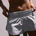 Free People Shorts Photo 0